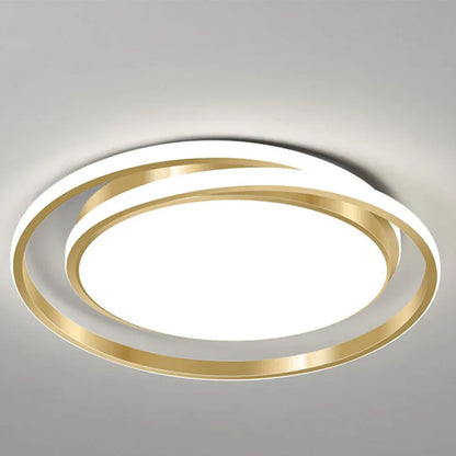 Albinus Minimalist Ceiling Lamp