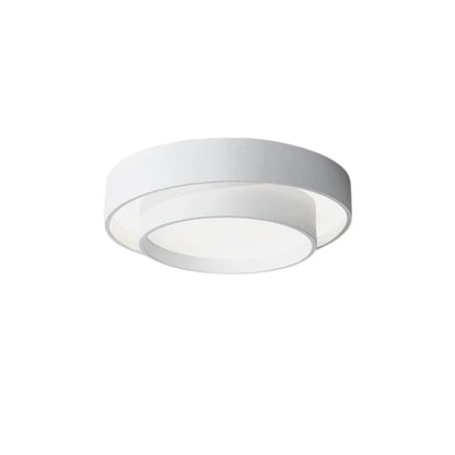 Linea Modern LED Ceiling Lamp