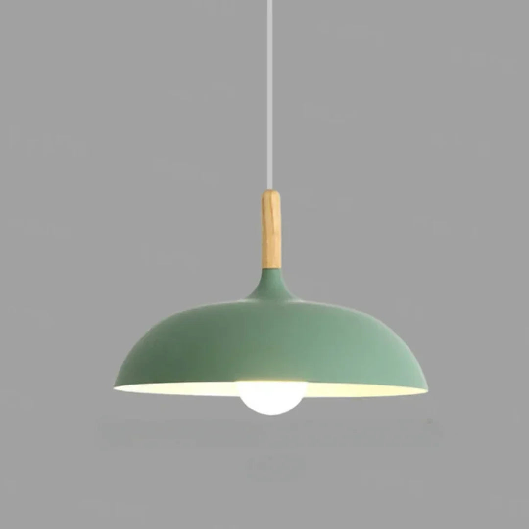 Rayvi Luxury Design Hanging Lamp Dining Table