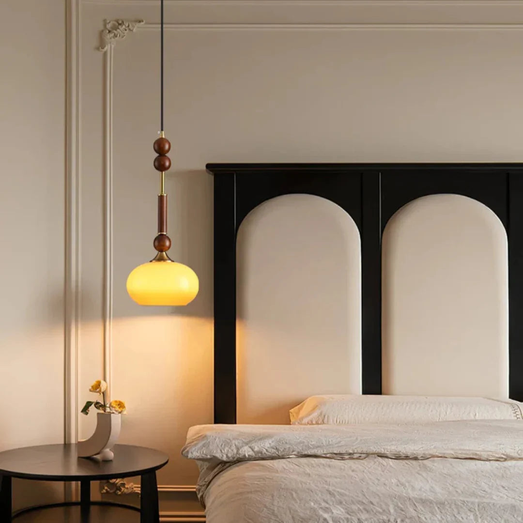 Candelis Stylish Hanging Lamp