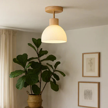Veloriae Ceiling lamp