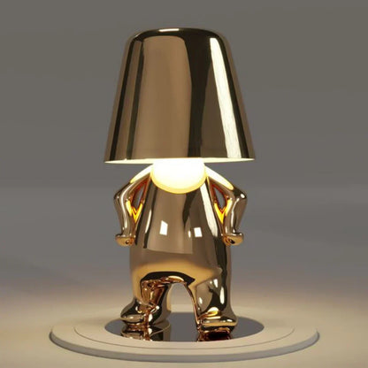 The Boys - Mood Lamp