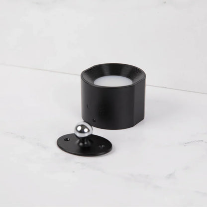 360° Infinity Wall Light (Pack of 2)