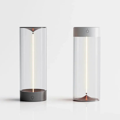 Illuminator Table Lamp