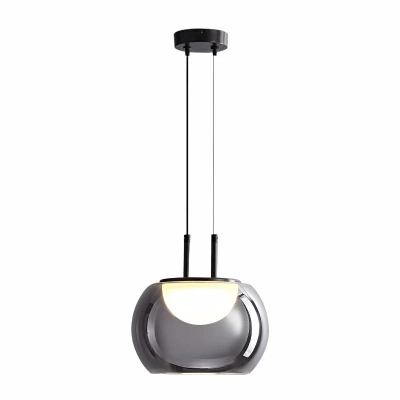 Isolana Italian Pendant Lamp
