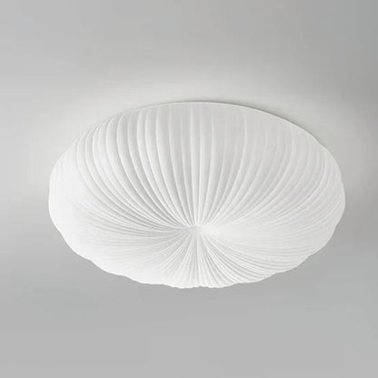 Olara Modern Design LED Ceiling Lamp