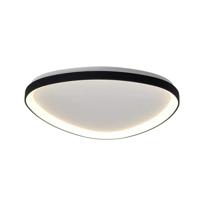 Cirevia Modern LED Ceiling Lamp