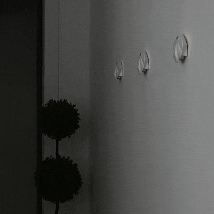 Shell Motion Light