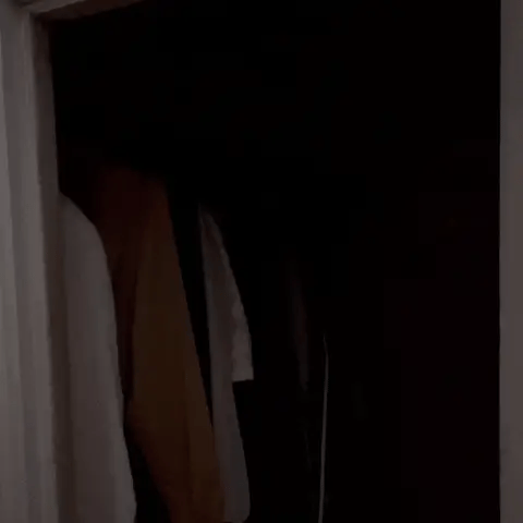 Wireless LED Lamp