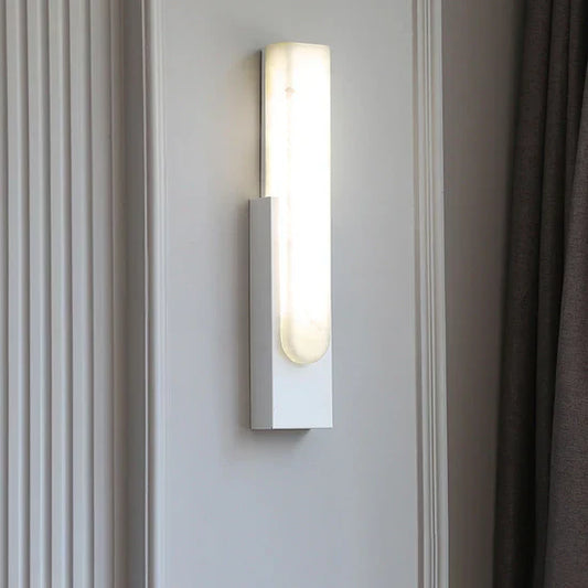 Meliora Luxury Modern LED Wall Lamp