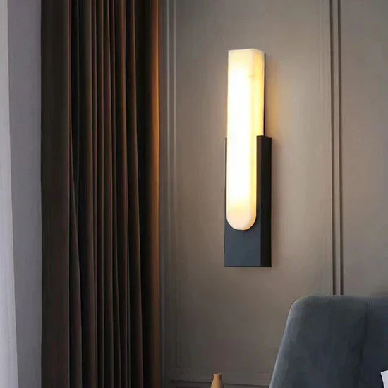 Meliora Luxury Modern LED Wall Lamp