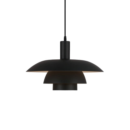 Auralithia Danish Style Pendant Lamp
