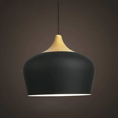 Xylen Stylish Hanging Lamp Dining Table